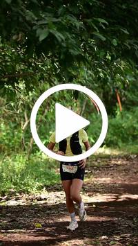 BIB:  <button type="button" onclick="openModal(27285569)" class="btn btn-primary btn-sm float-right" data-toggle="modal" data-target=".modal-high-quality">
                <i class="fa fa-download"></i> Download
                </button>